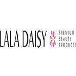 storeLogo
